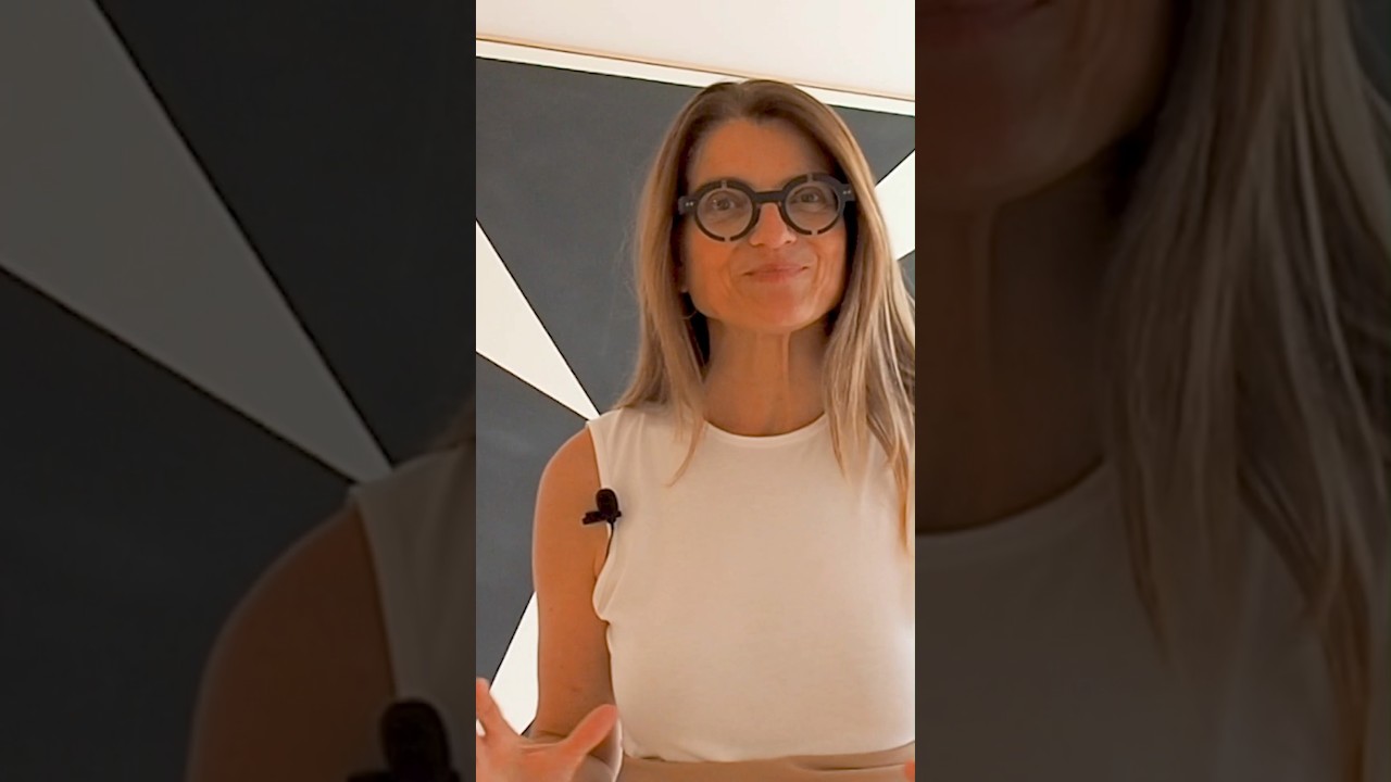 &iexcl;Bienvenidas ideas locas, adi&oacute;s normas! #interiorismo #shortsyoutube #shorts #sezamstudio