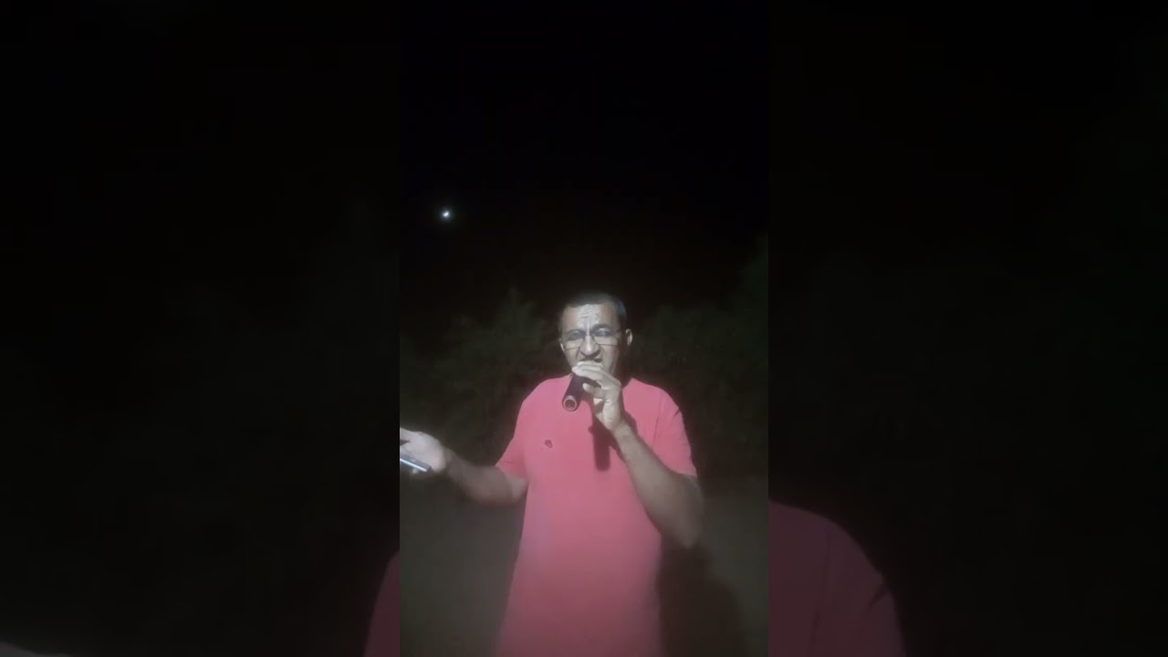 Milionário e jose rico,sonhei com você 