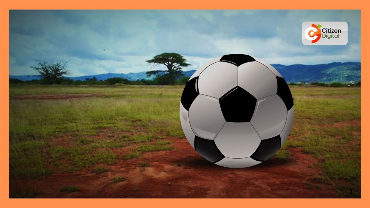 Canada warns Kenyans against FIFA World Cup recruitment scams