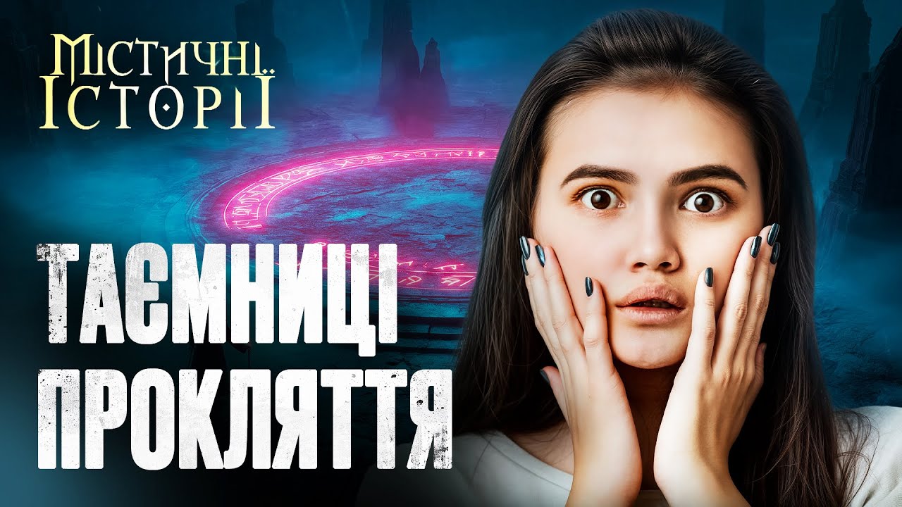 Обмен с погибшими: возможно ли это? – Мистические истории | РЕАЛЬНАЯ МИСТИКА