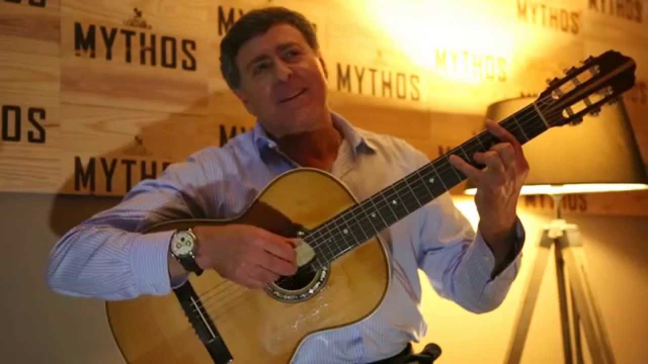 João Chora, 