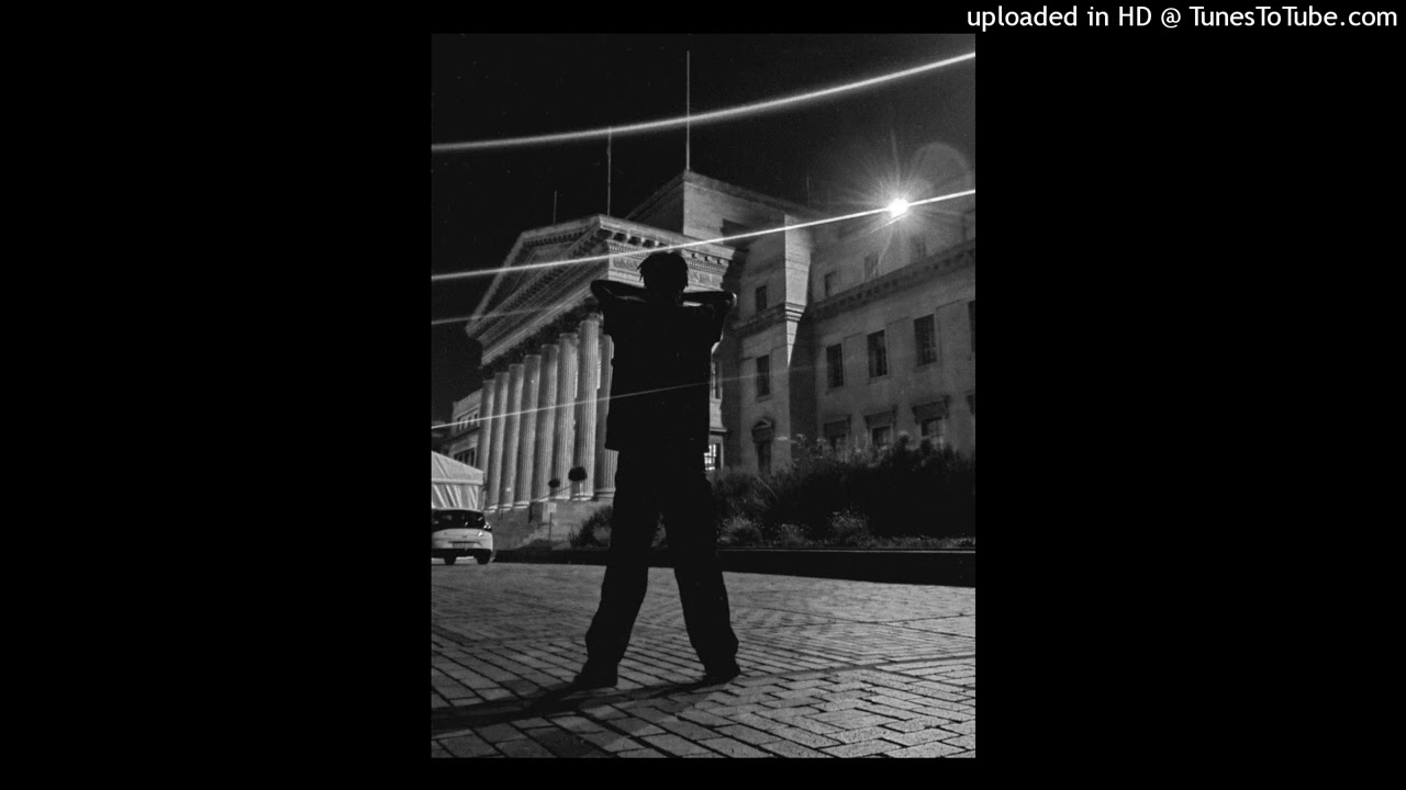 [free] untiljapan + parkervs + heavengazer type beat 
