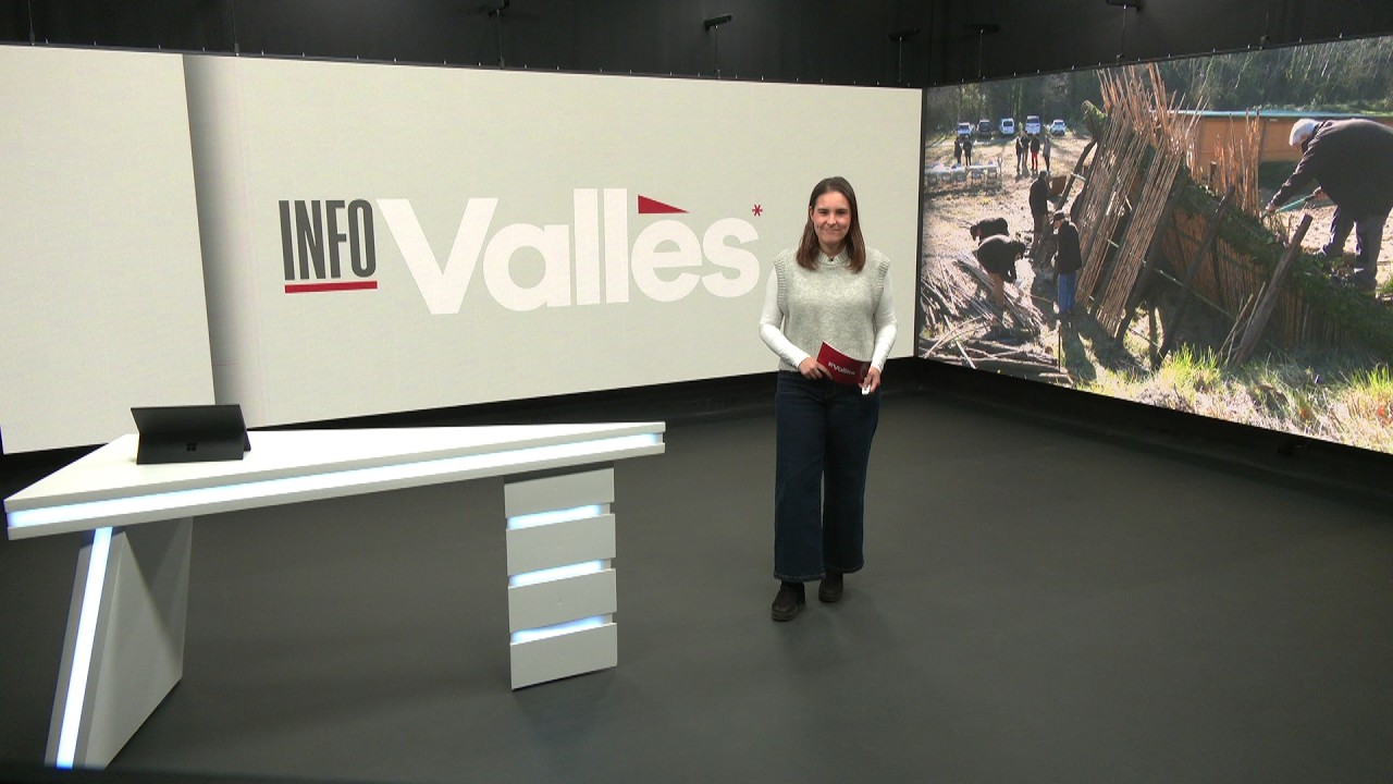 VOTV - Infovallès - 16 febrer 2026