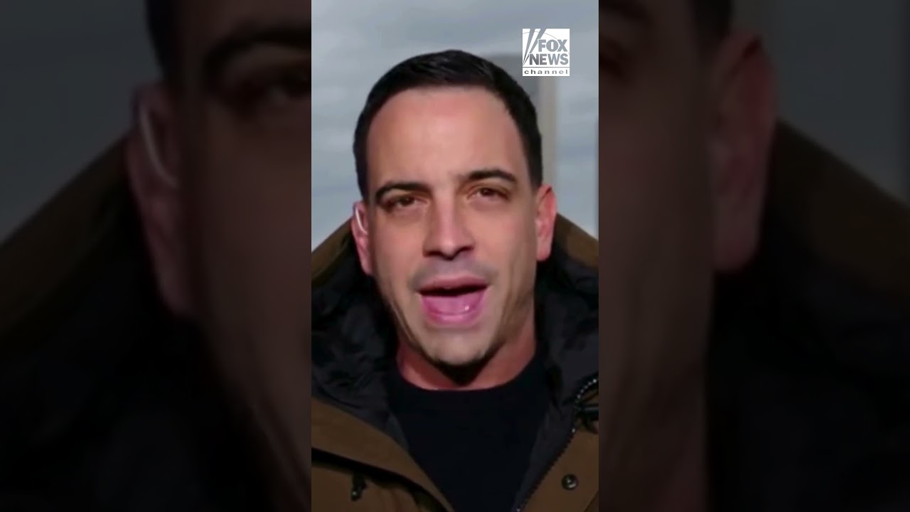 BREAKING: US and Israel strike Iran #breaking #usa #news #world #iran #us #shorts #short #trump