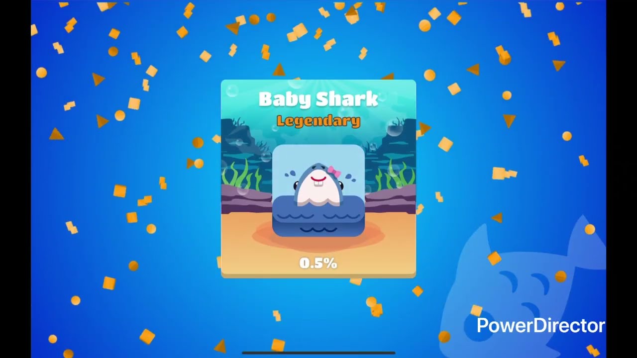 My BIGGEST Blooket Opening! 😱 (Part 2)