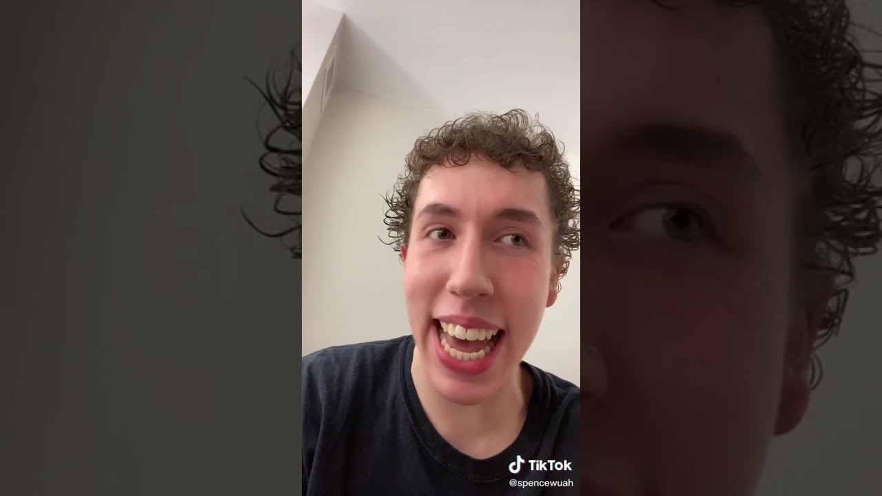 Spencewuah's Hotel Adventures
