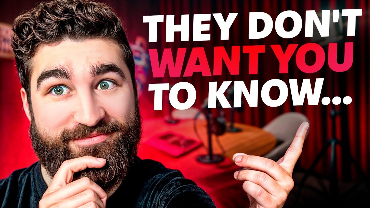 How Much Do Podcasters Charge Their Guests?