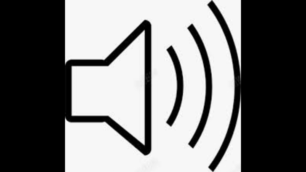 backroom level fun music sound