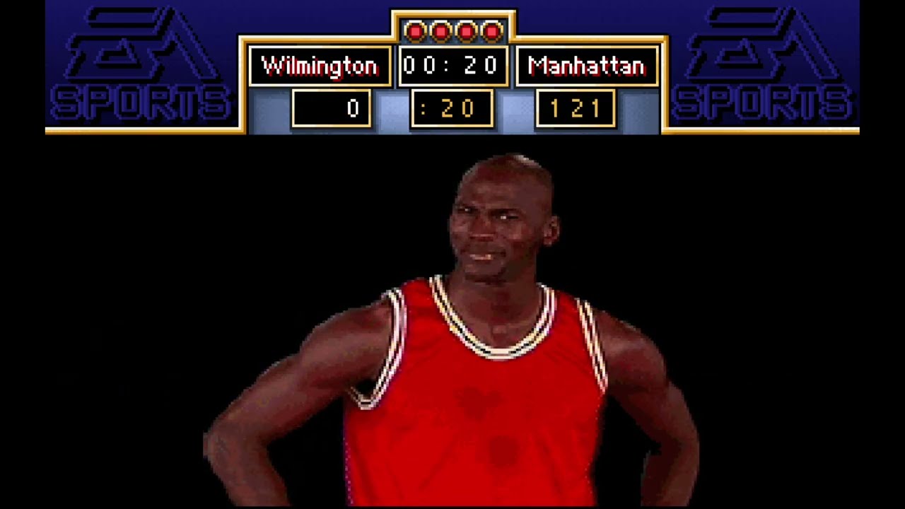 Classics Of Game 218