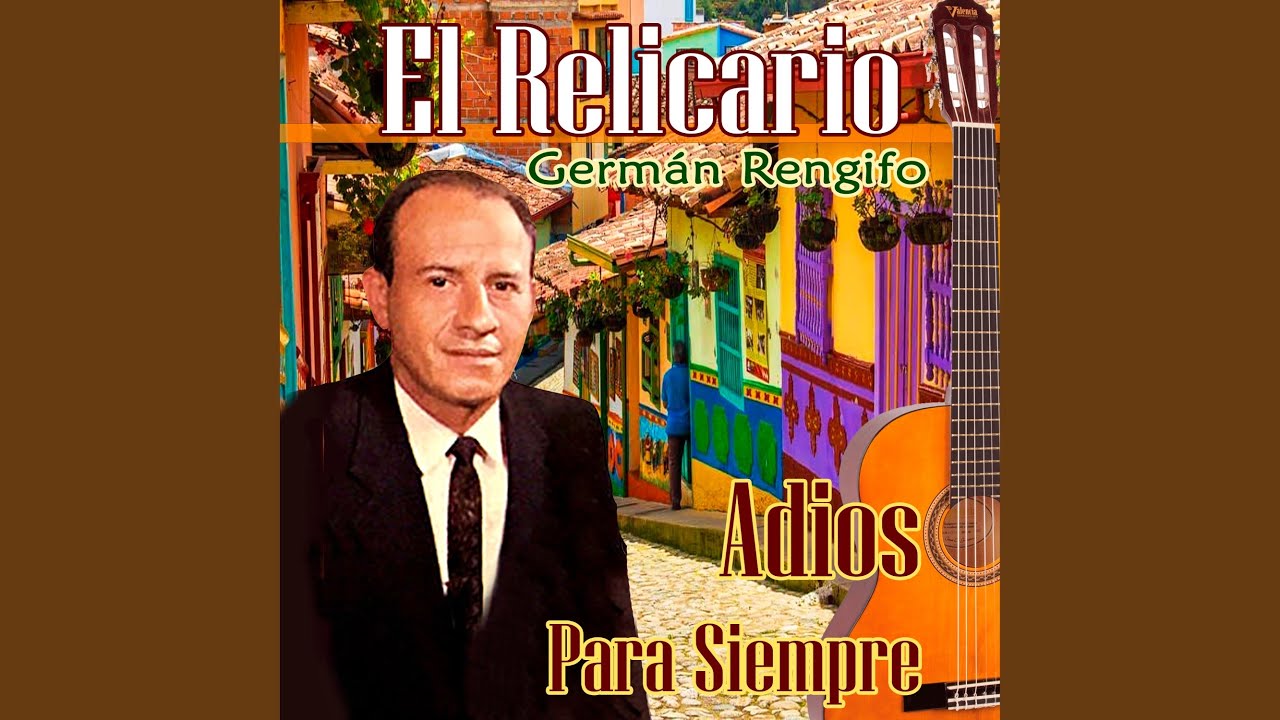 Por Ella Perdí Todo