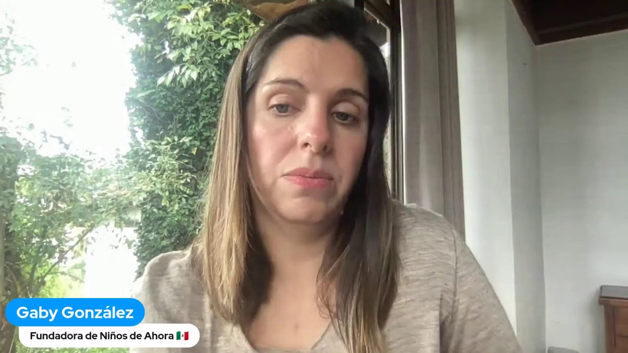 ¿Cómo transformar una herencia de trauma en una crianza efectiva y respetuosa?