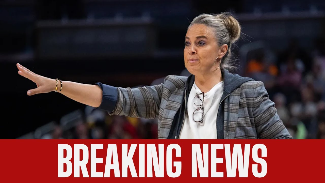 WNBA Playoffs 2025: How the 1-1-1 Format is Shaking Up Round One । 19/09/2025