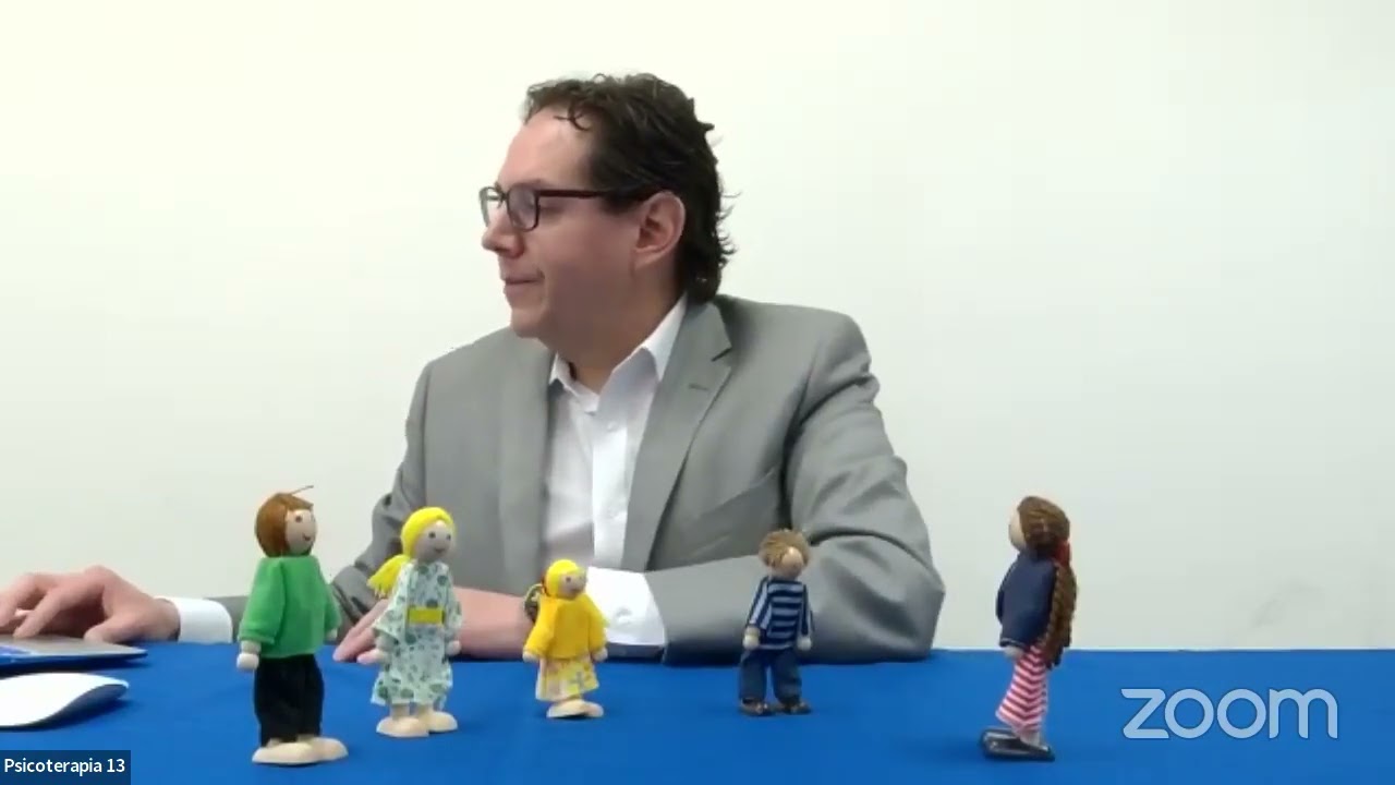 📍Tips del expediente clínico psicológico 🗂