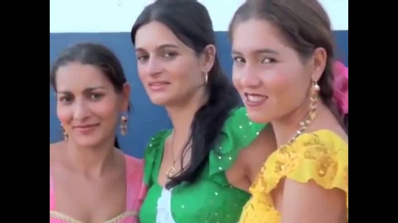 Brasil. Terra de fulanos, beltranos e ciganos