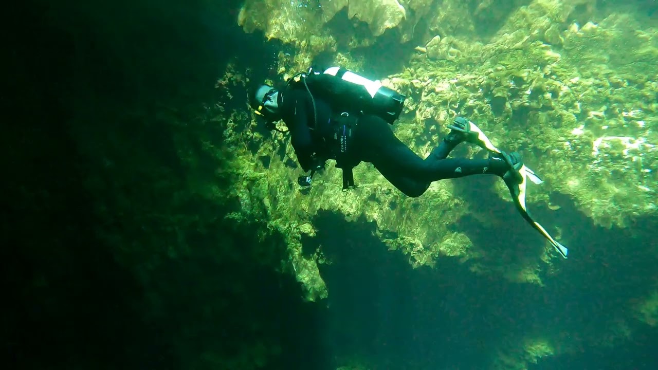 Kilsby Sinkhole February 2026