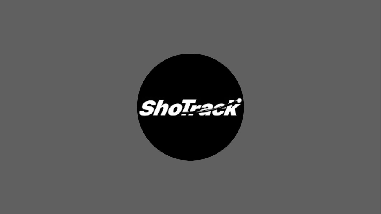 ShoTrack 샷트랙 코오롱 용답점 현장 라이브