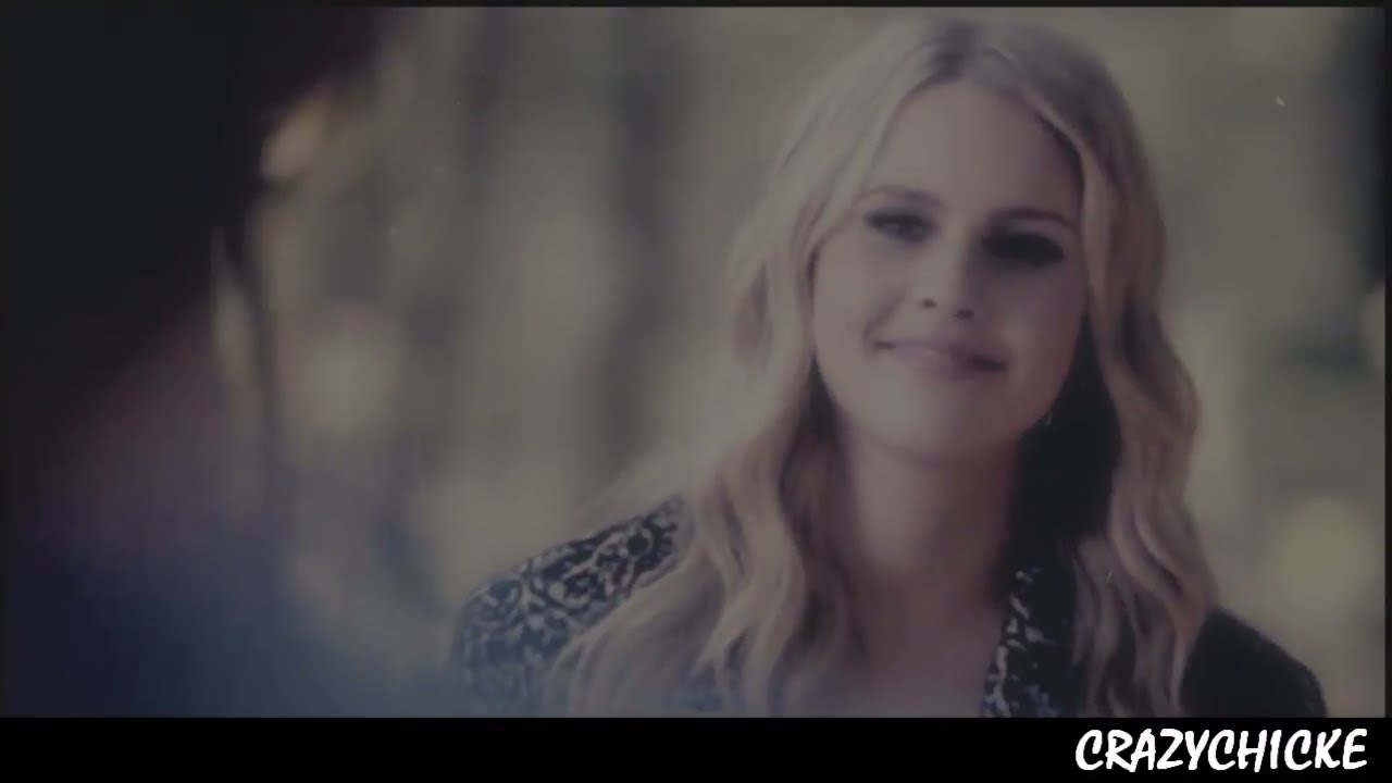 ►Mabekah & Klayley [AudioSwap]