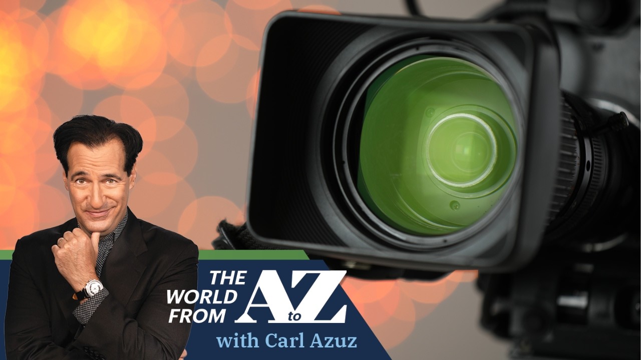 How Young Adults Consume News Differently