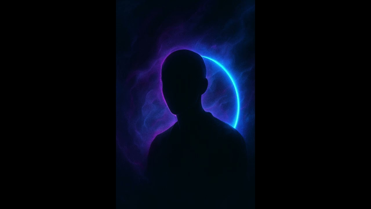 FREE FOR PROFIT | Dark RnB Type Beat 2025 | Hasan Raheem x Umair x Talah Yunus | 100 BPM