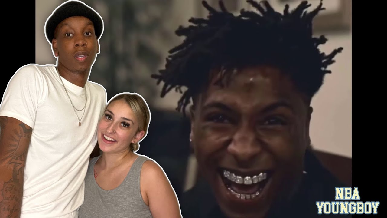 THE TRUTH ON HOW WE FEEL ABOUT YB?! | NBA YoungBoy - How I Been REACTION