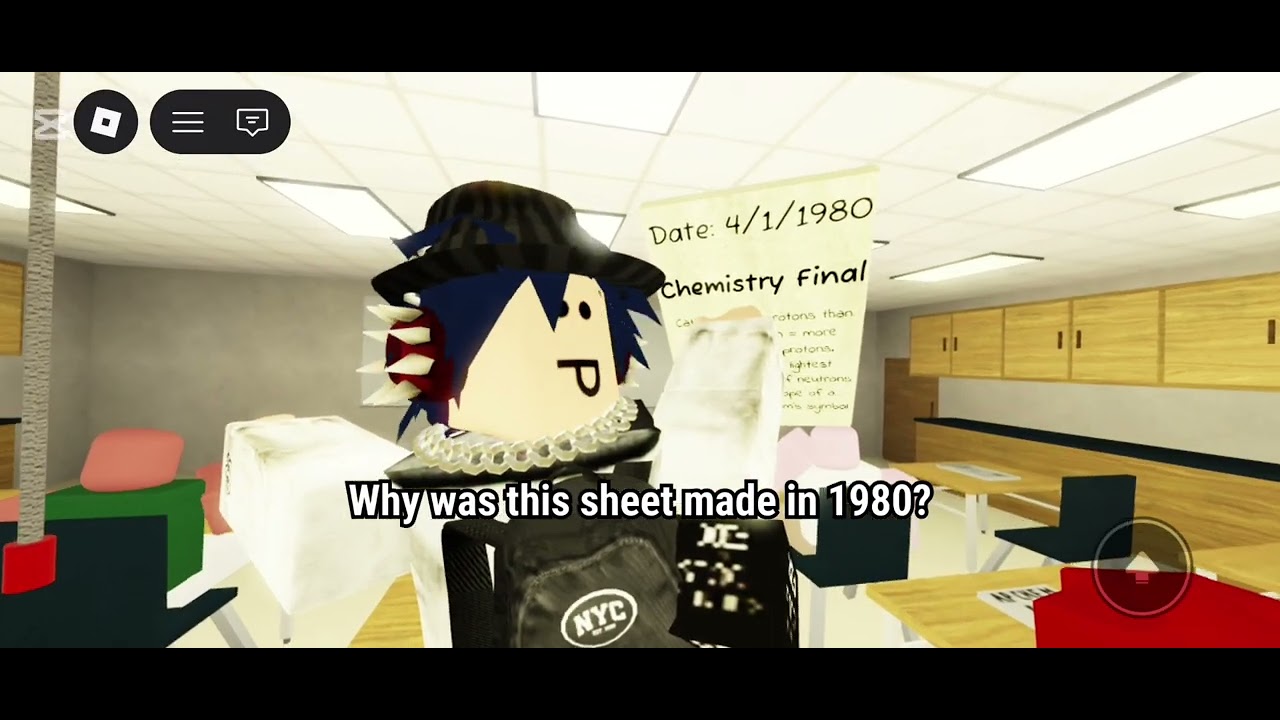 Speed run #speedrun  #speed