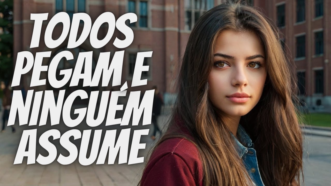 Qual é o preço da libertinagem?