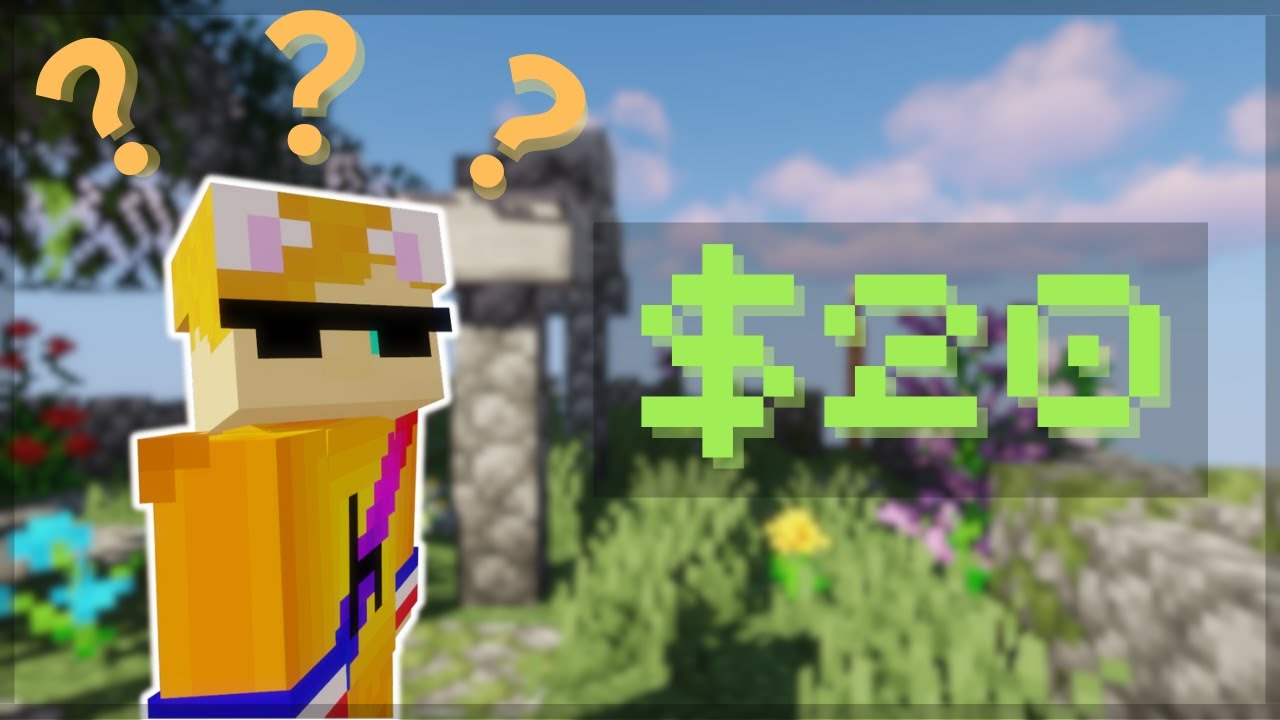 Can I win a $20 Party Games Trivia with Dementia?