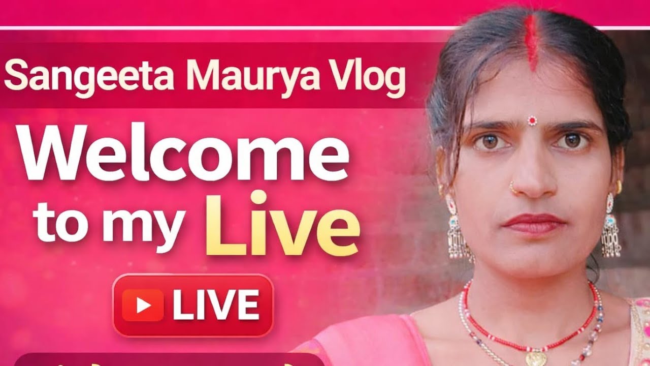 👍🙏my YouTube family good morning 👍🙏