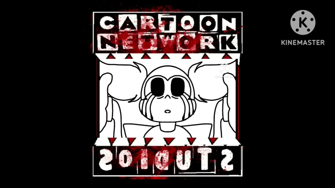 Steven Universe Future season 5 lost episode credits ⚠️(JUMPSCARE, Blood, Gore sound WARNING)⚠️