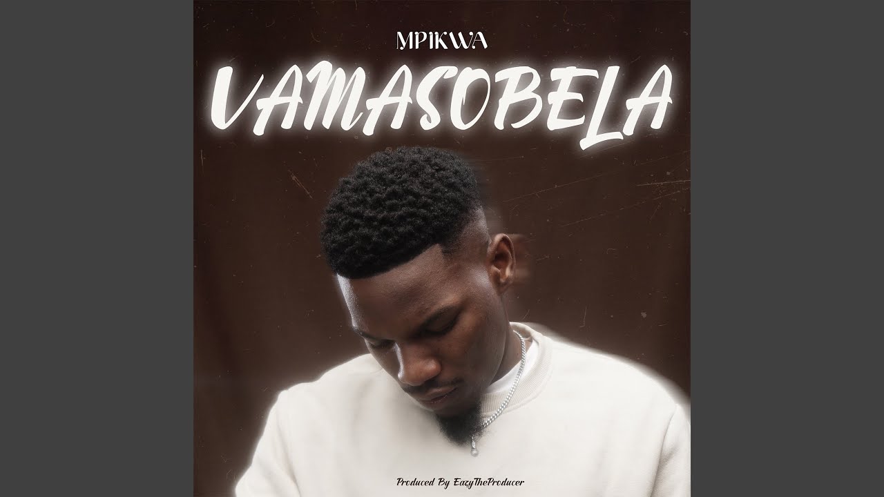 Vamasobela (Preview)