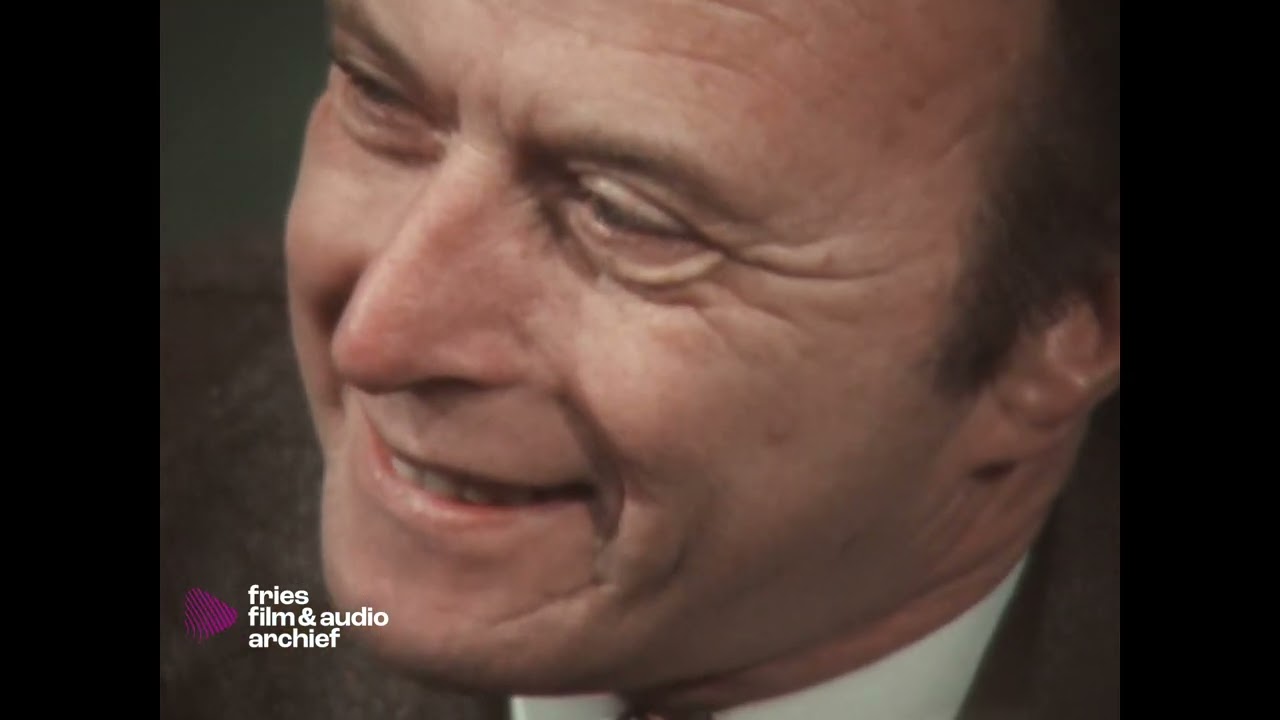 Drachten Journaal 1976