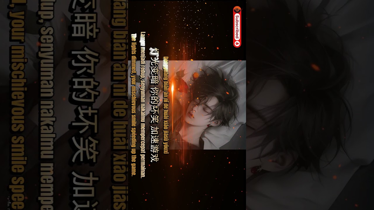 邓典 - 伤心剖半 #翻唱 #mandarincover #音樂 #翻唱#音樂 #coverlagumandarin #抖音 #lagumandarin#cover#分享#mandarinsinger