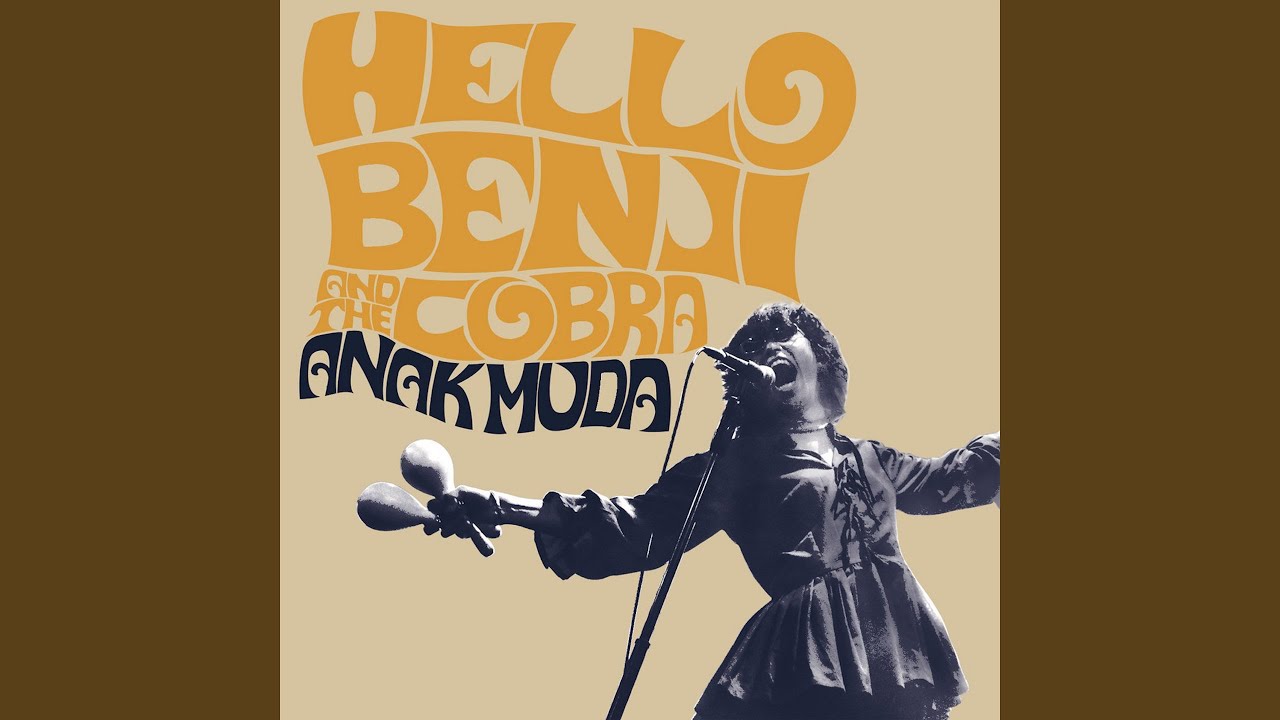 Anak Muda