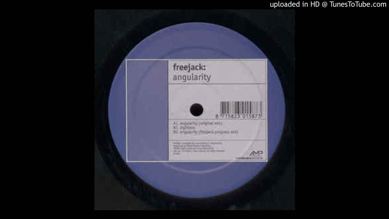 FREEJACK-ANGULARITY-SIGHTLESS