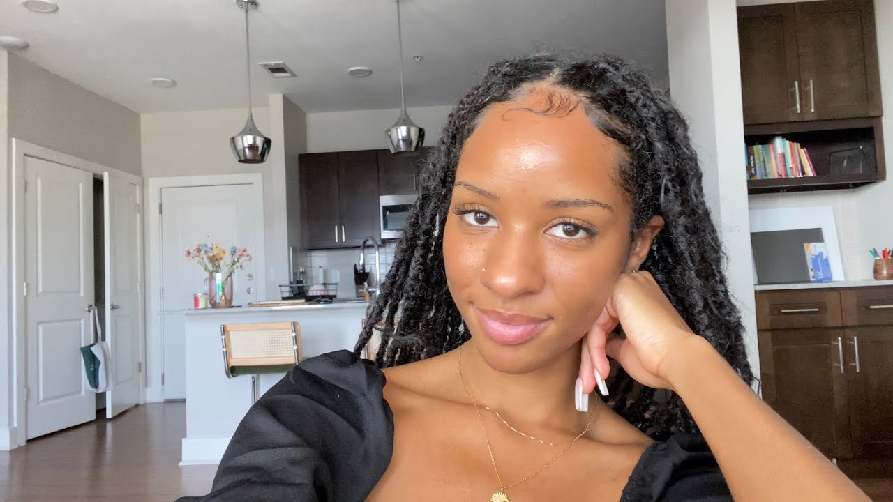 The Silence is Strategic, Close Those Doors!! 🚫🚪