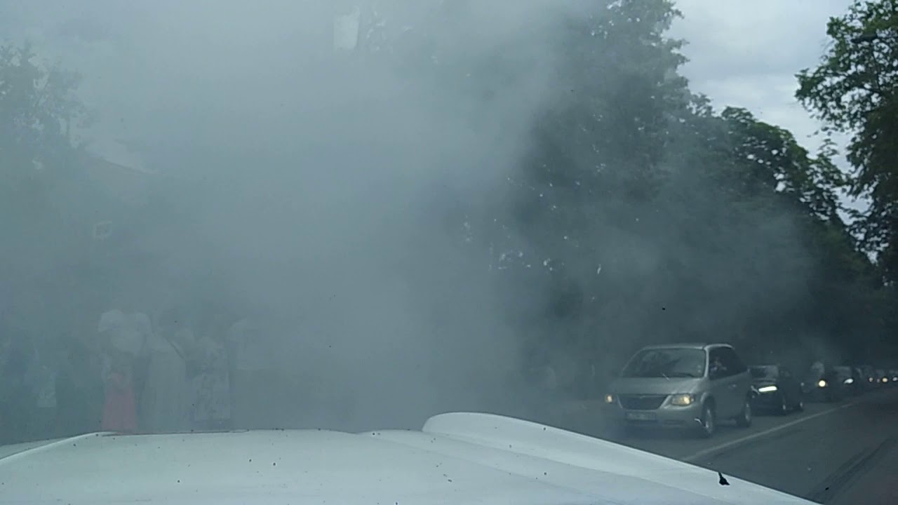 VID 20190727 163245