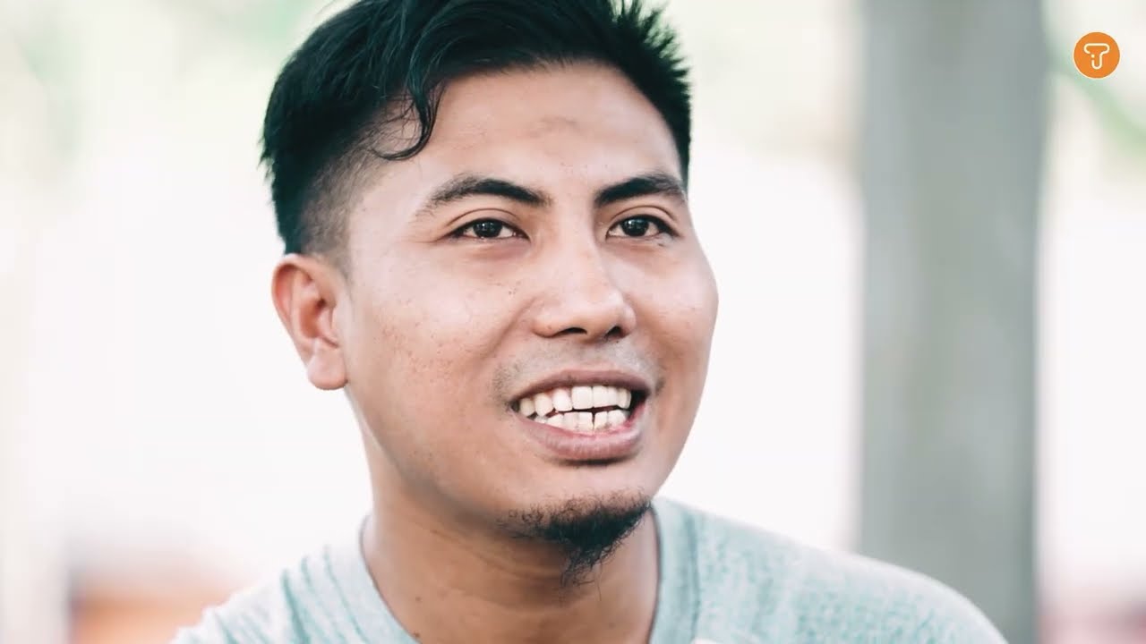 Jualan Ikan Gabus Sampai Ke Luar Pulau !!! Tembus 40 Ribu Ekor Perbulan !!!
