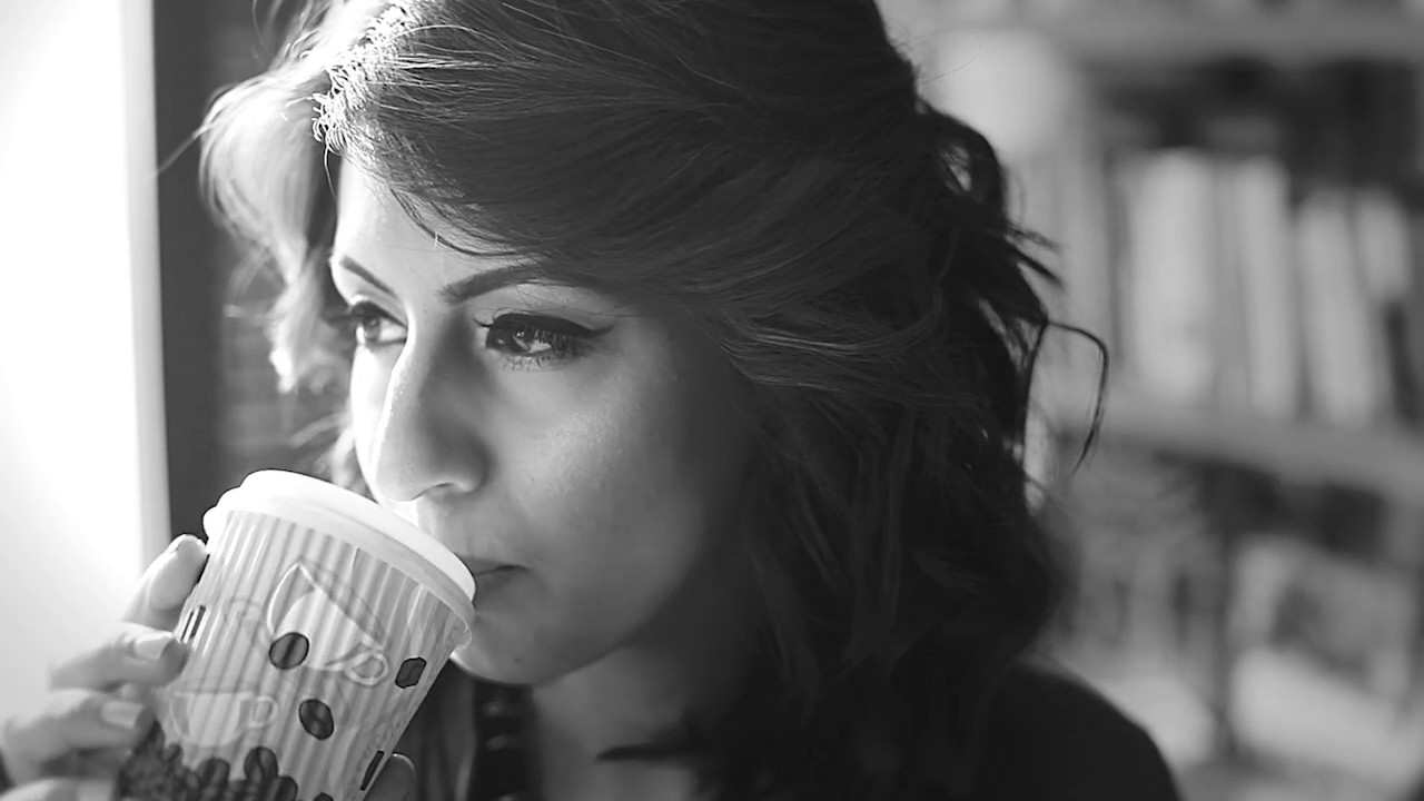 The Book of Virtues by Working Woman featuring Huma Amir Shah