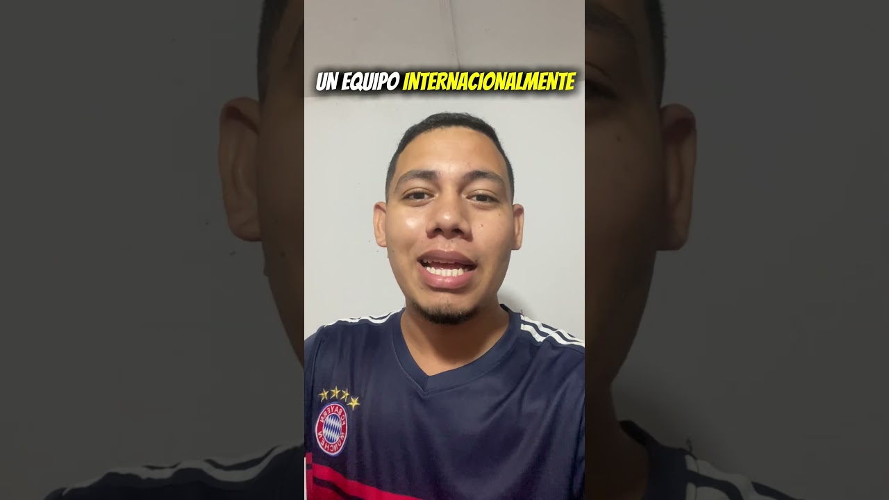 LUIS DIAZ CAMPE&Ograve;N EL ALEMANIA #luisdiaz #Bayern #Futbol ##ReaccionFutbol #juniordebarranquilla