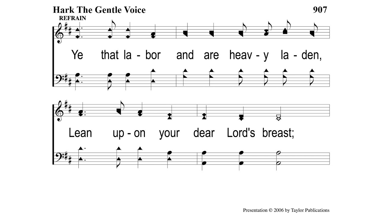 01-11-2026 | Sunday PM Worship Service | Jim Roberts