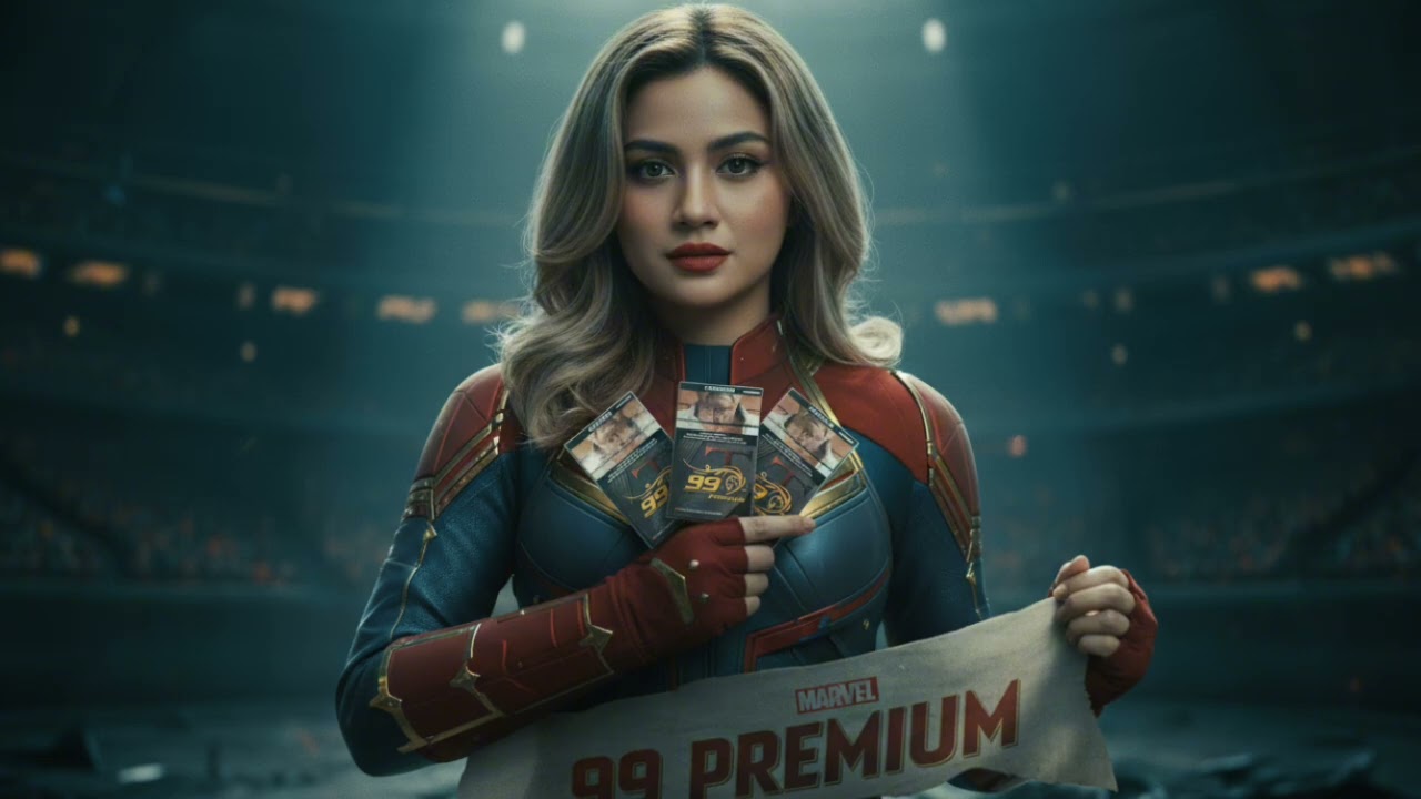 Musik Ai | 99 Premium Metal | Ai 2026 