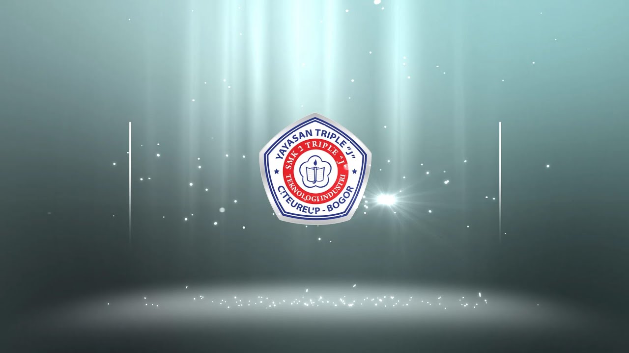 PROFILE SMK 2 TRIPLE J