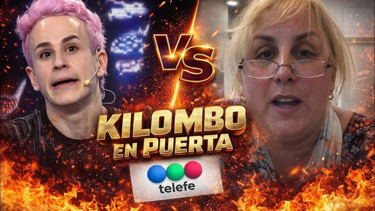 Selva contra todos! Culpa a Pablo por su fracaso/ “Telefe me mintió / Se viene Gran Hermano