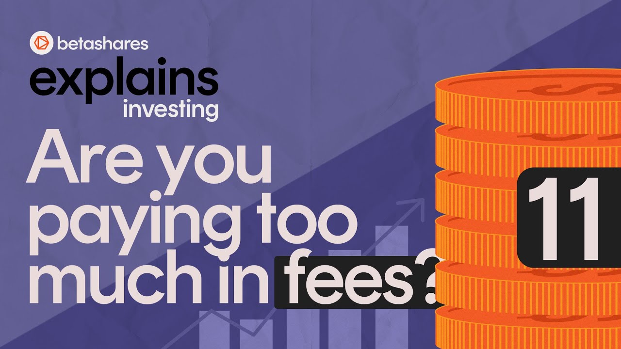 6 crucial elements to keep track of your investing success