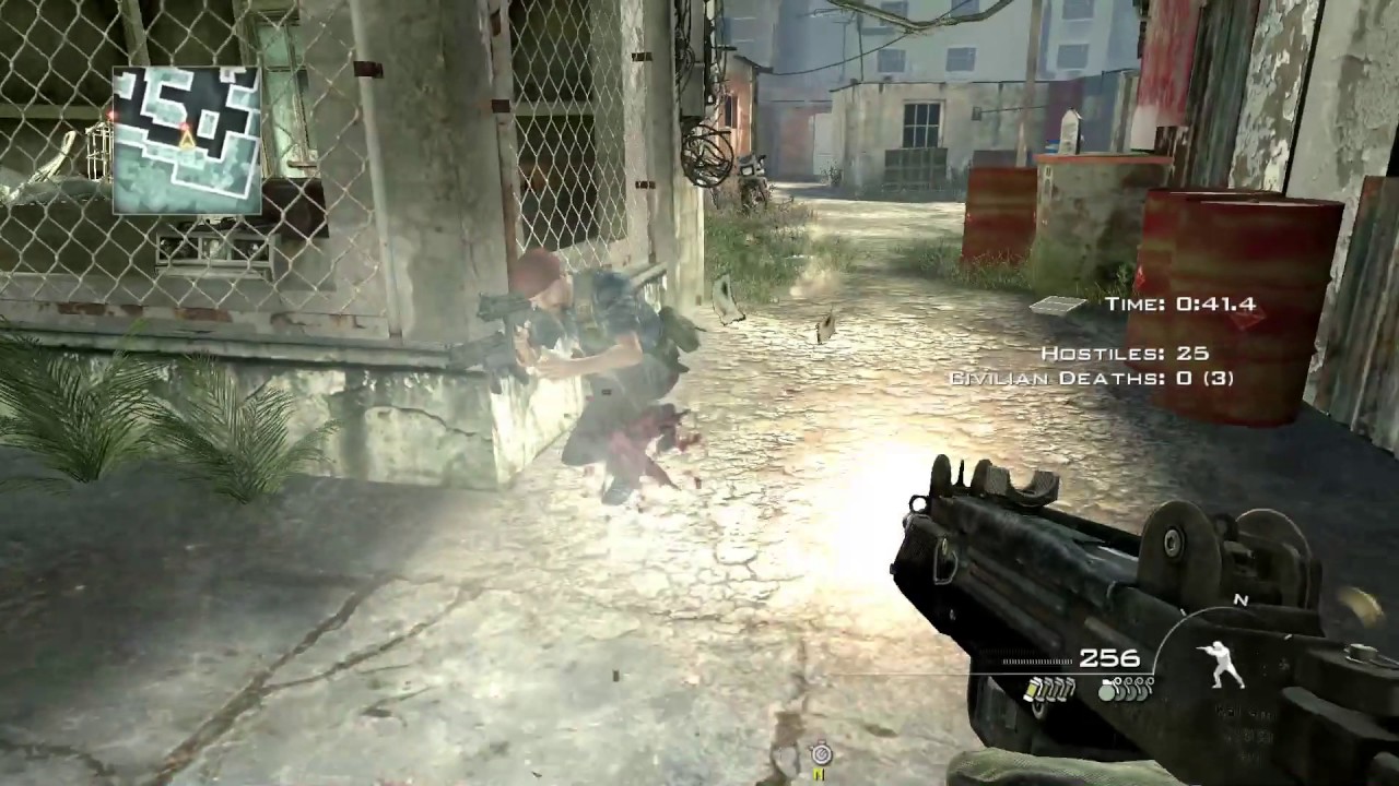 O Cristo Redentor Veteran World Record 1.35.45