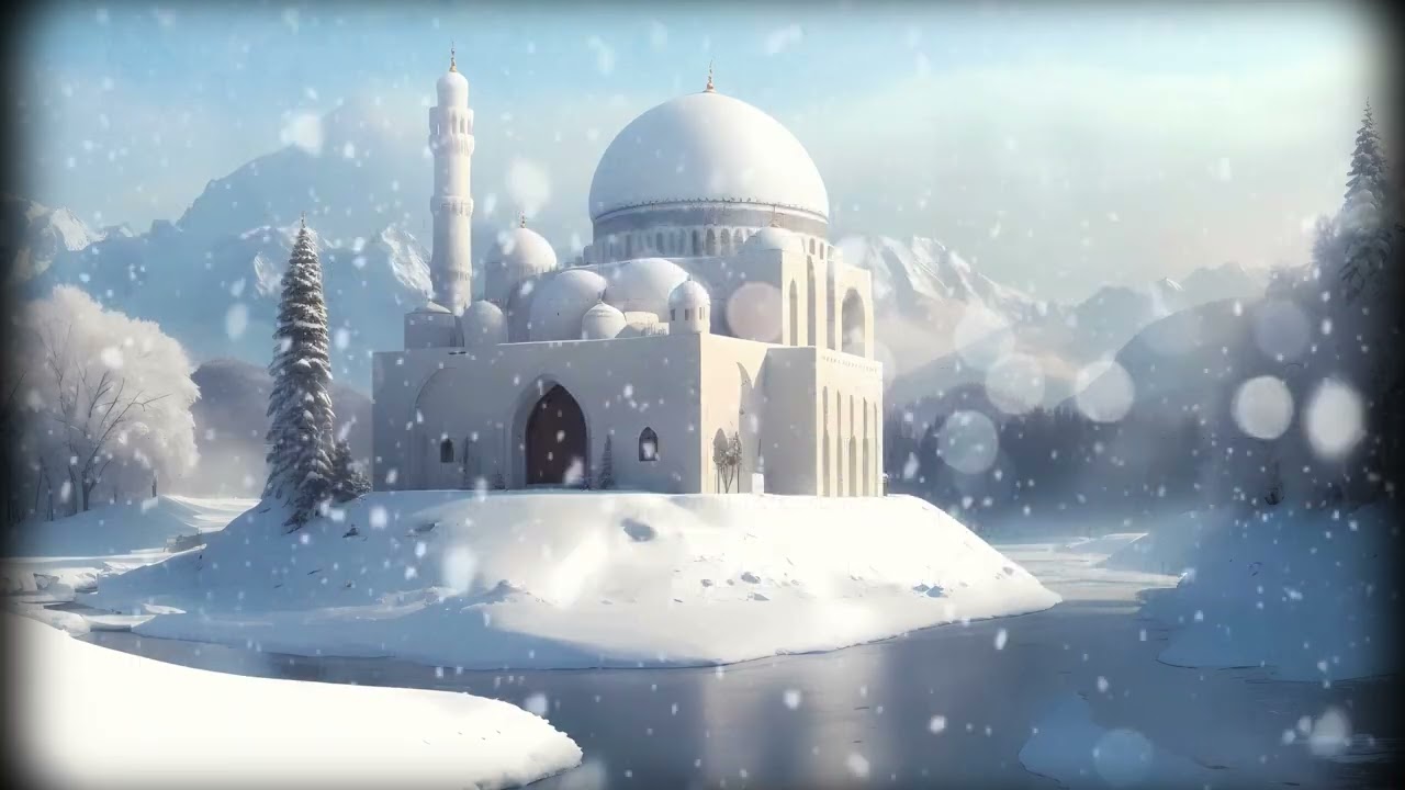 Еске Алу. Балқаш қаласы Сүйгенбайқызы Үмітжан