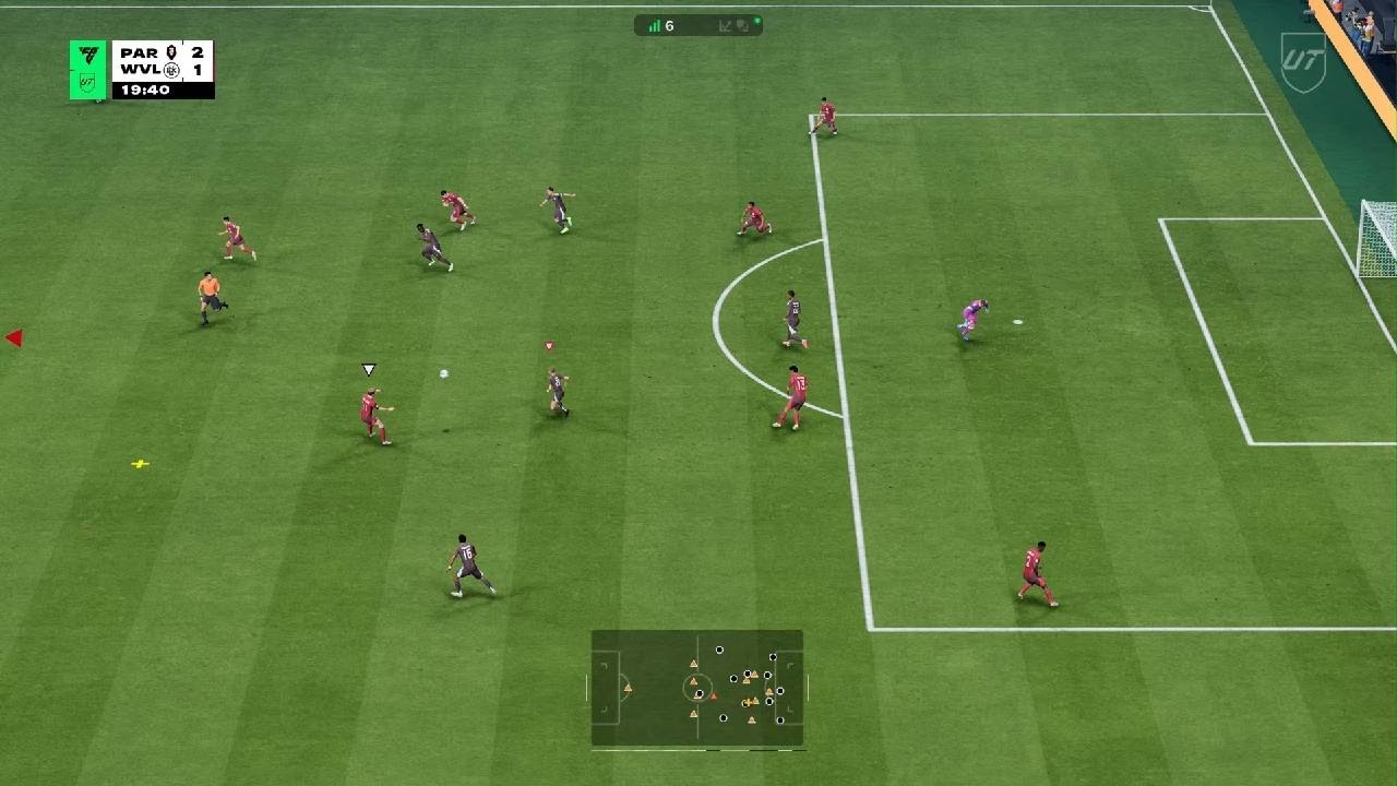 EA SPORTS FC 26_товарка2