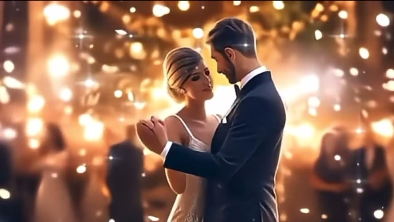 Հայկ Հրայր՞ Սեր և Անրջանք