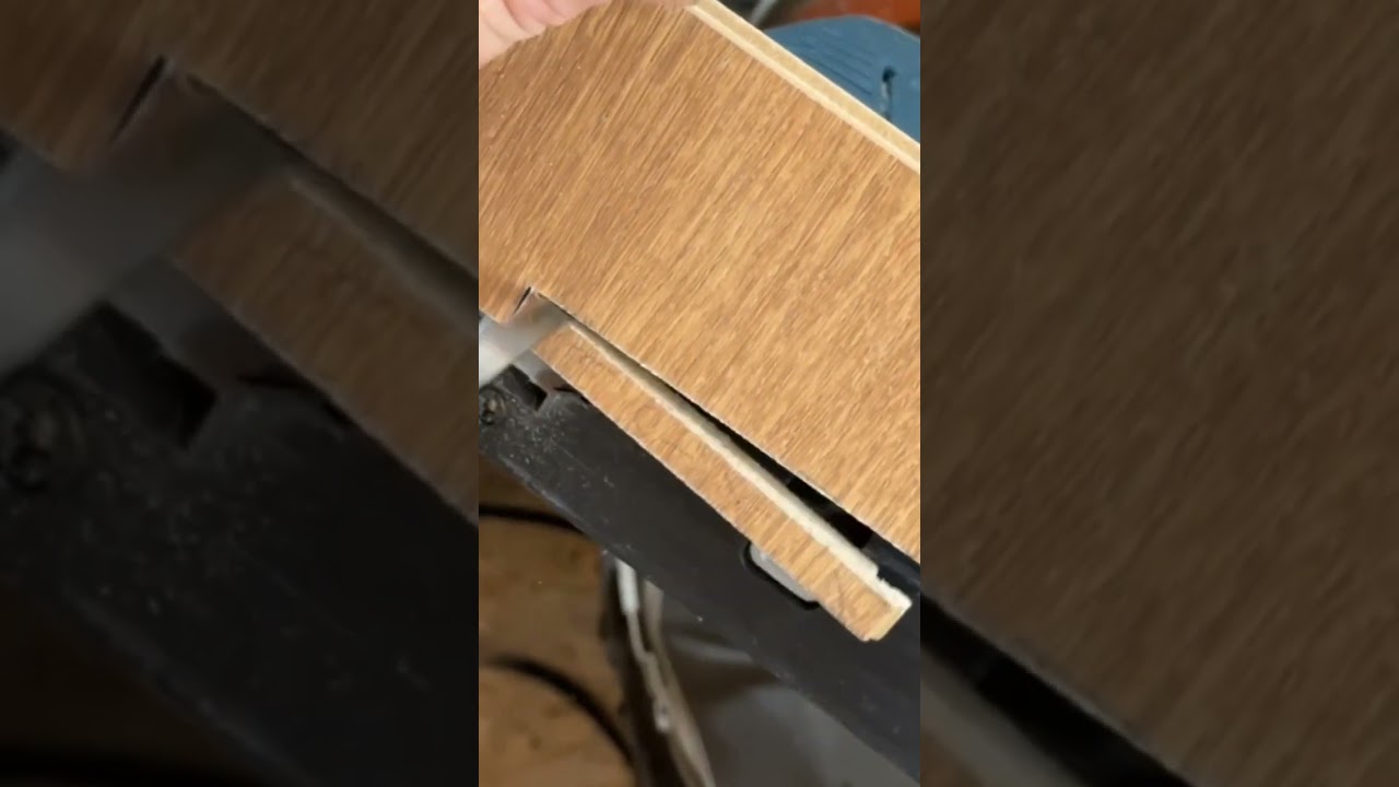 Tipps/ Tricks/ life hack/ tools/ Parkett/ Holz/ Dielen / schleifen/ Vinyl/ Fliesen/ kitten/ Wände