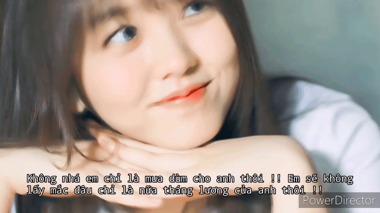 [ JM×Ami ] Tổng tài giả vờ ngốc !! 🖤 * 🎆🎉 *